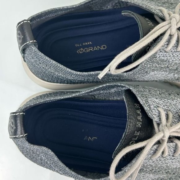 Oxfords_&_Derbys